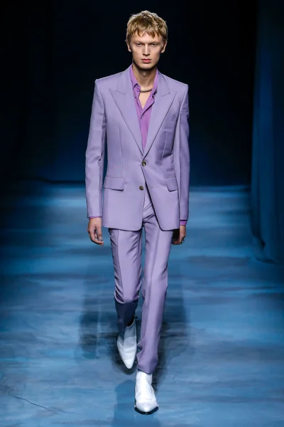 Look 19